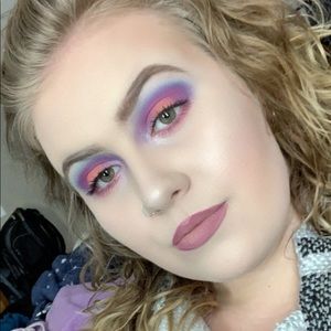 Meet your Posher, Ashlyn